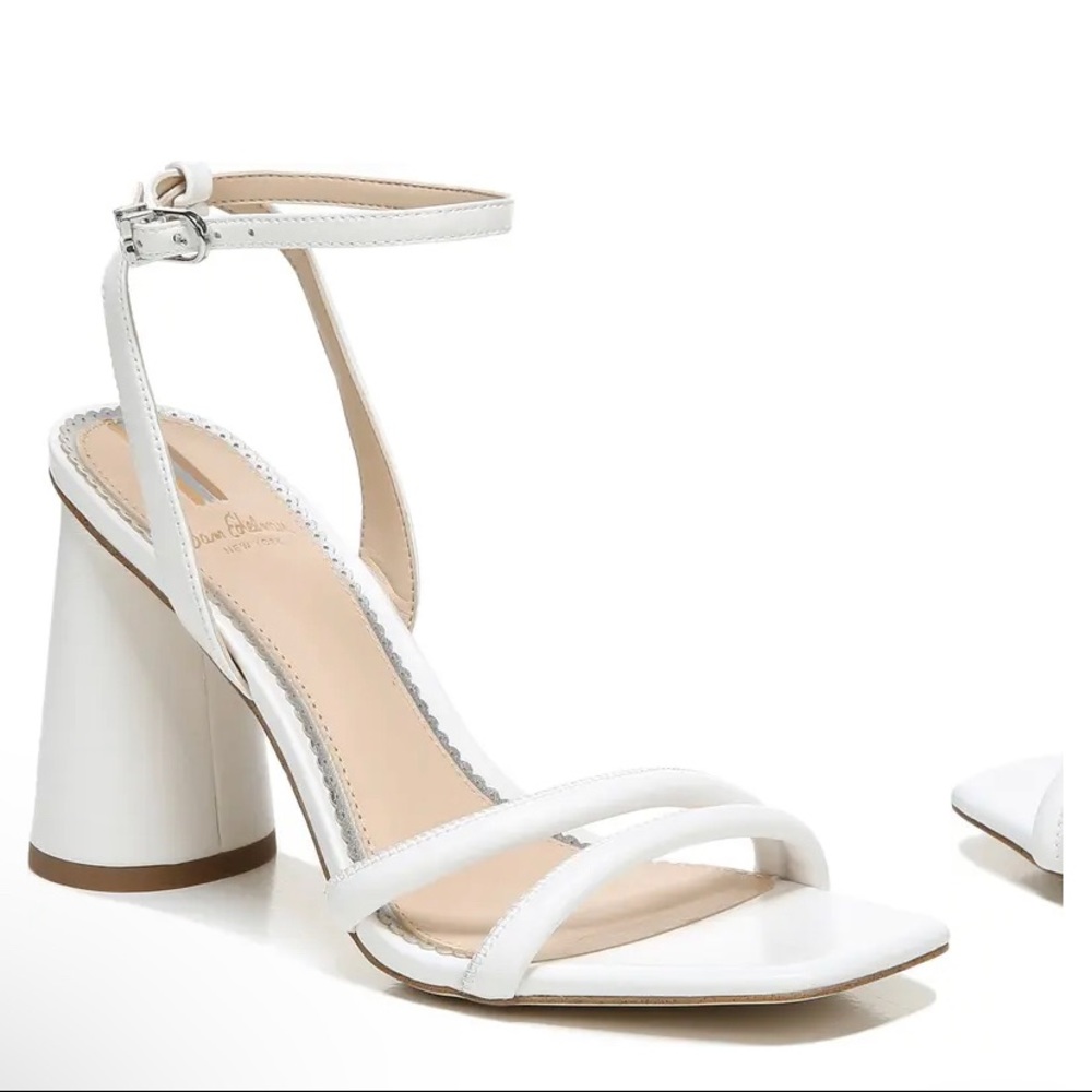 Sam Edelman Kia strap sandal BRAND NEW